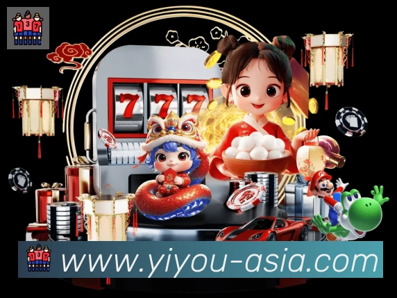 App 展示图